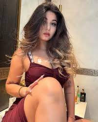 Girl Image