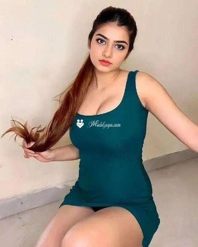 Girl Image