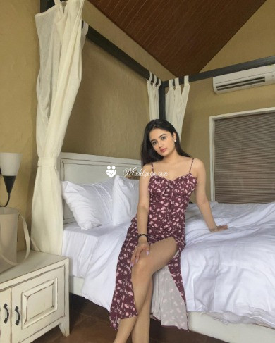 Girl Image